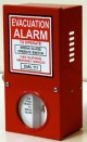 Evacution Alarm System (Type1)